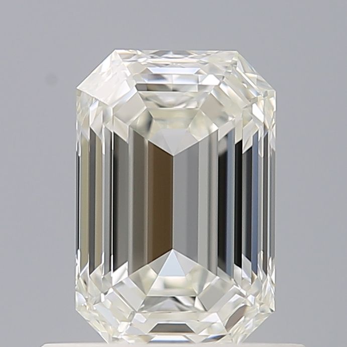 0.7 Carat