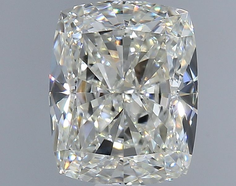 1 Carat