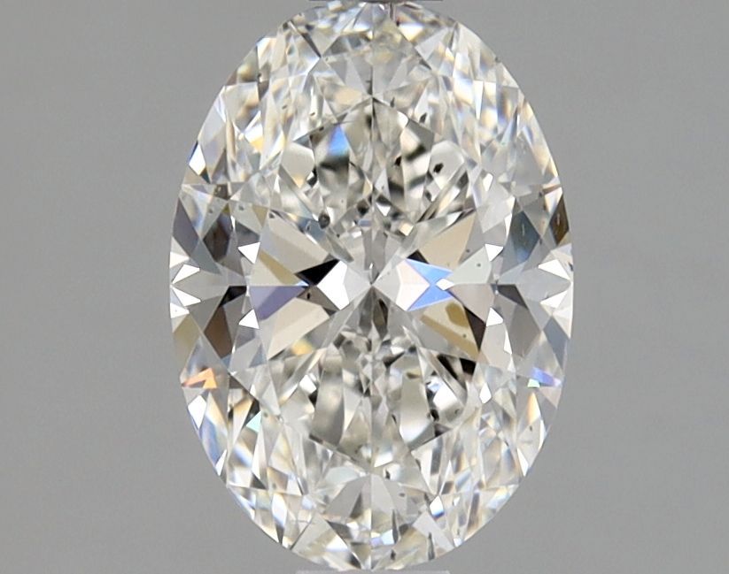 1.02 Carat