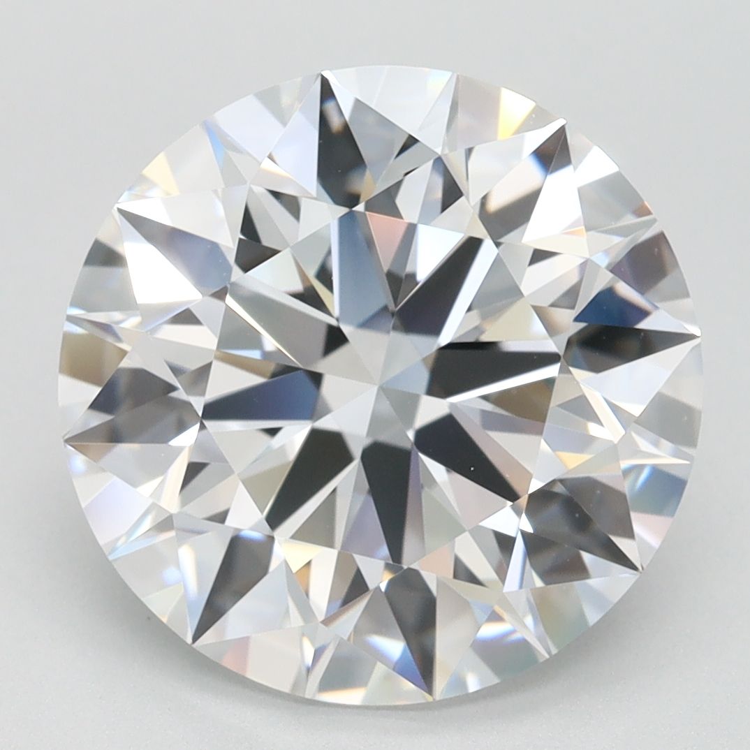 4.70 Carat