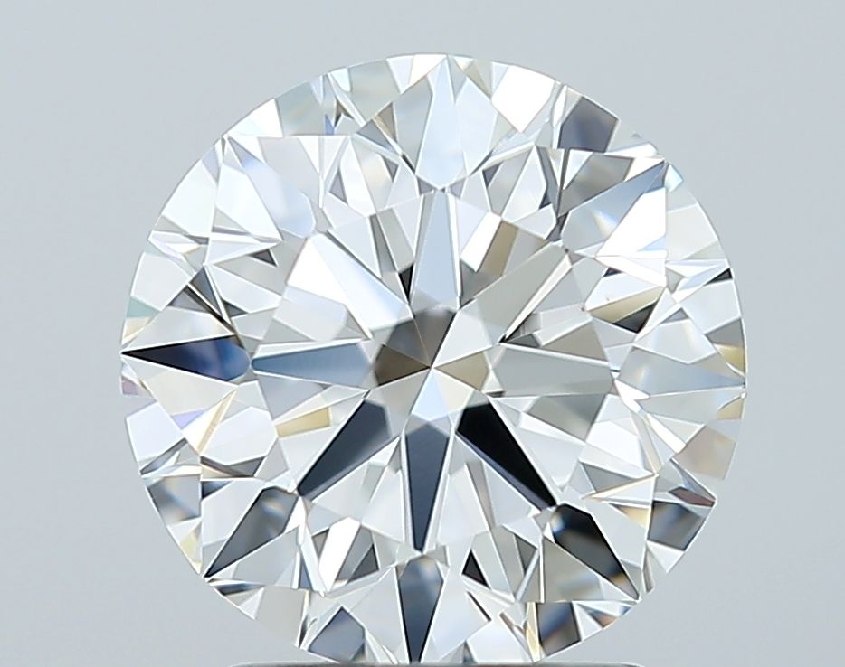 2.2 Carat