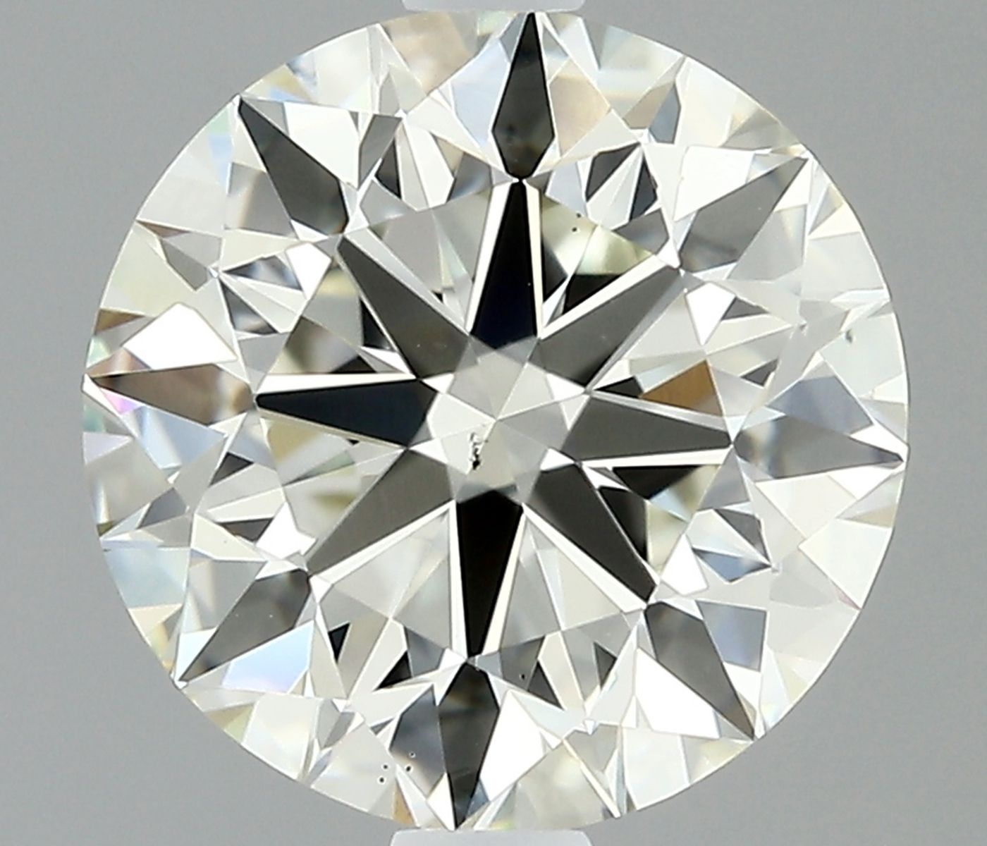 1.90 Carat
