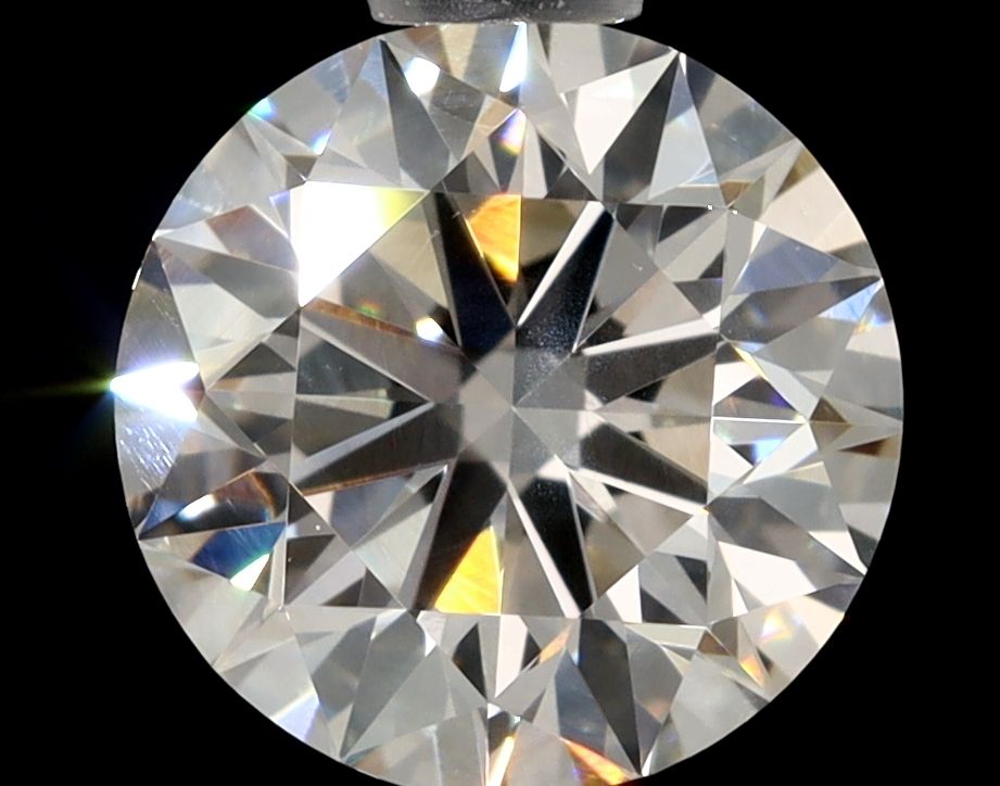 0.72 Carat