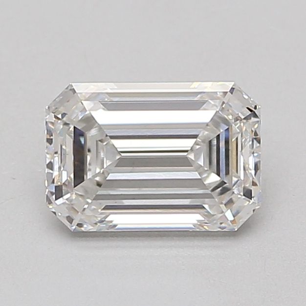 1.59 Carat