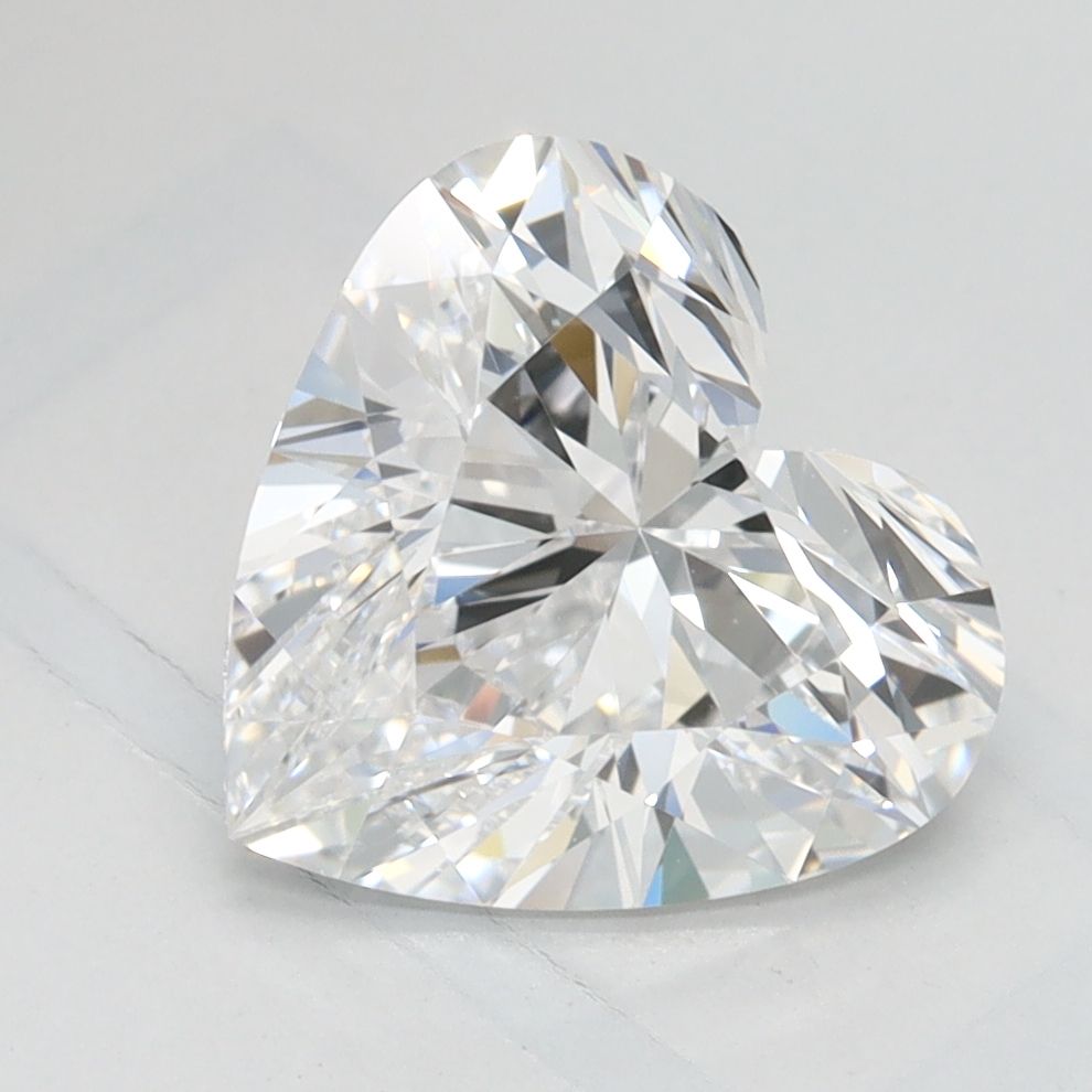 2.00 Carat