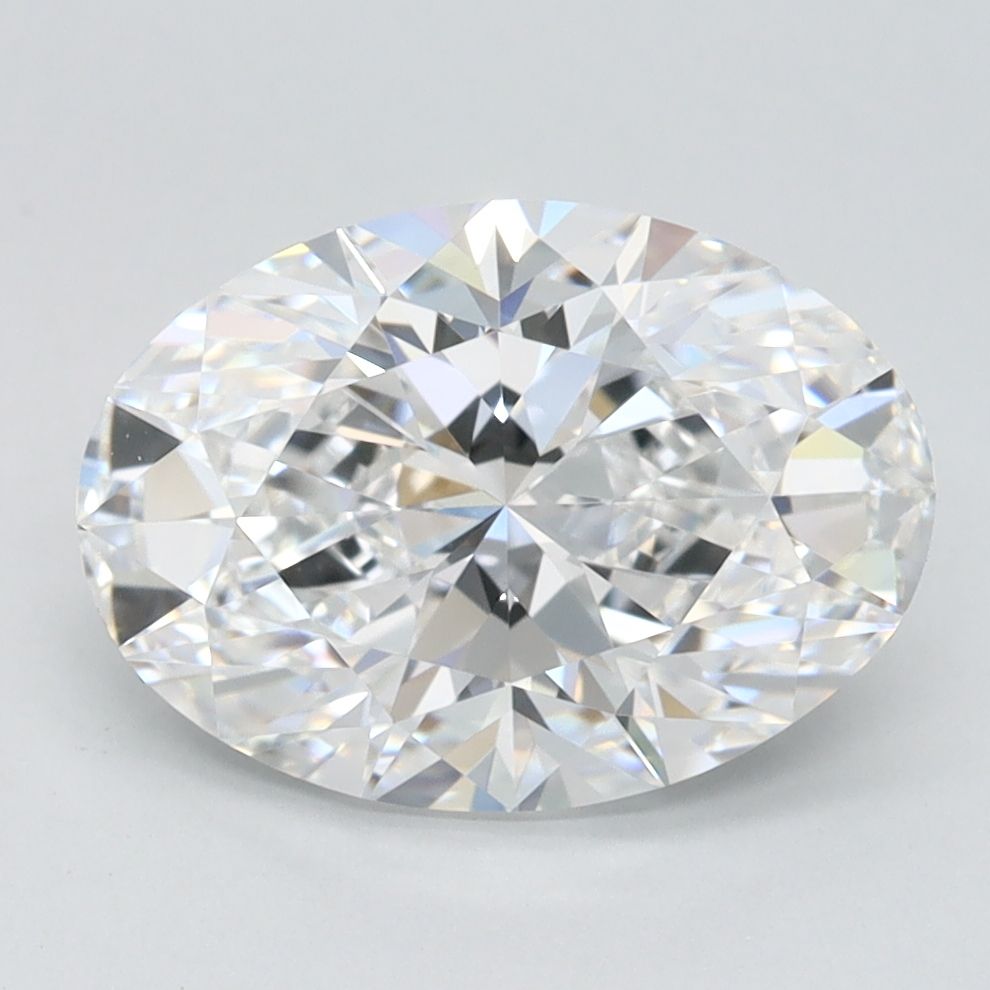 2.15 Carat