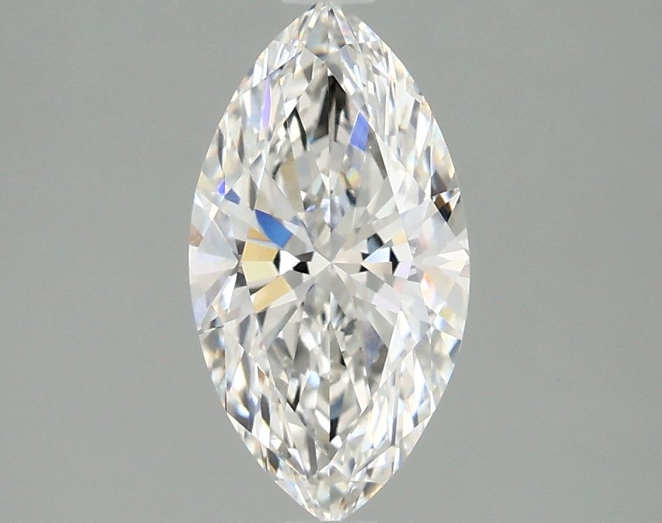 1.49 ct. marquise Lab Grown Diamond front image