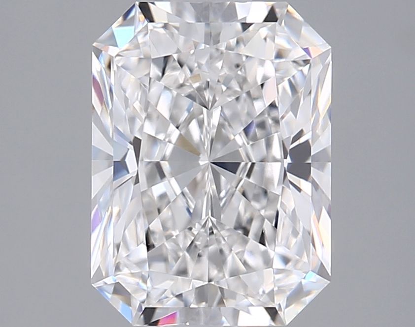 1.52 Carat