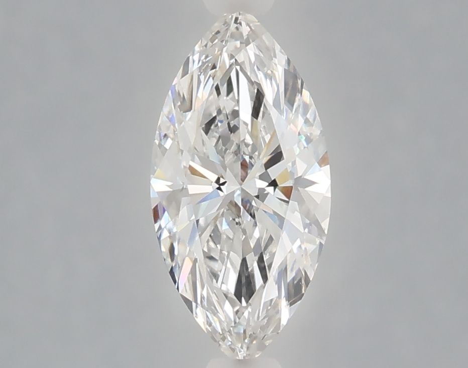 1.09 Carat