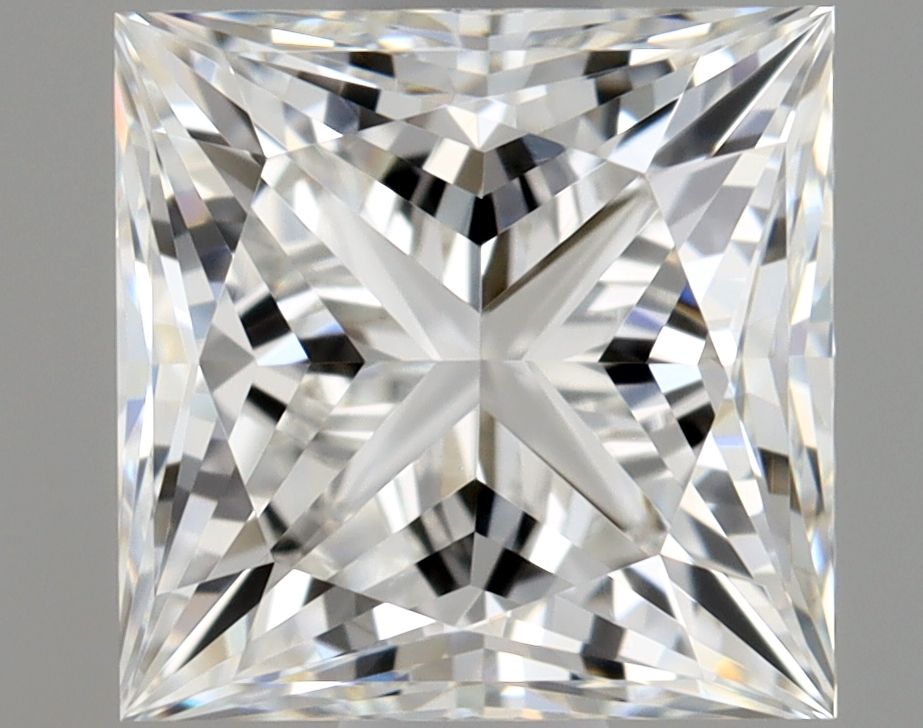 diamond image