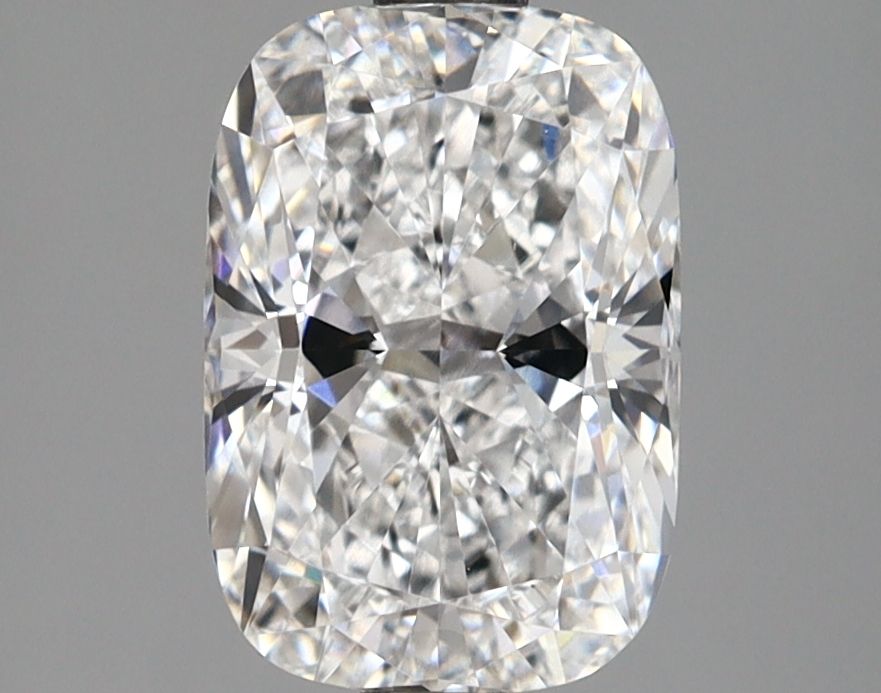 2.11 Carat