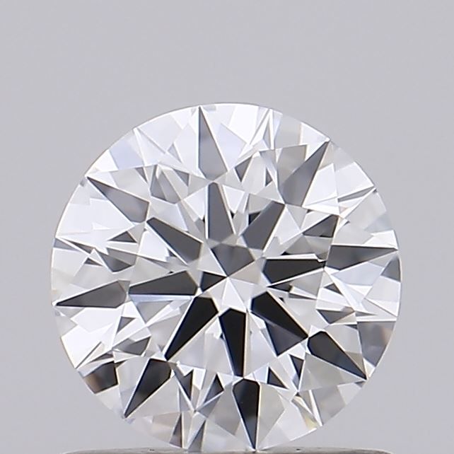 0.65 Carat