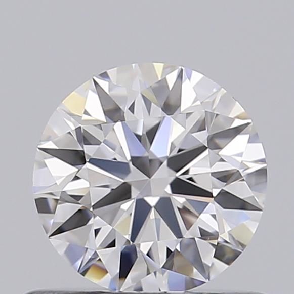 0.54 Carat