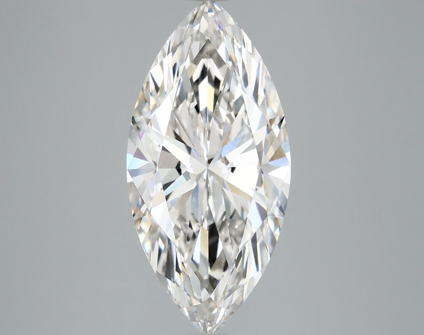 Marquise Diamond