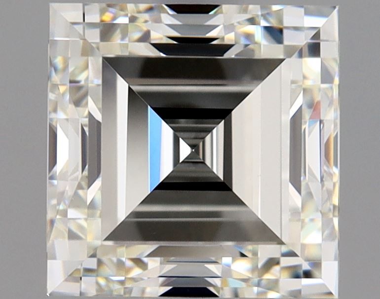 1.50 Carat