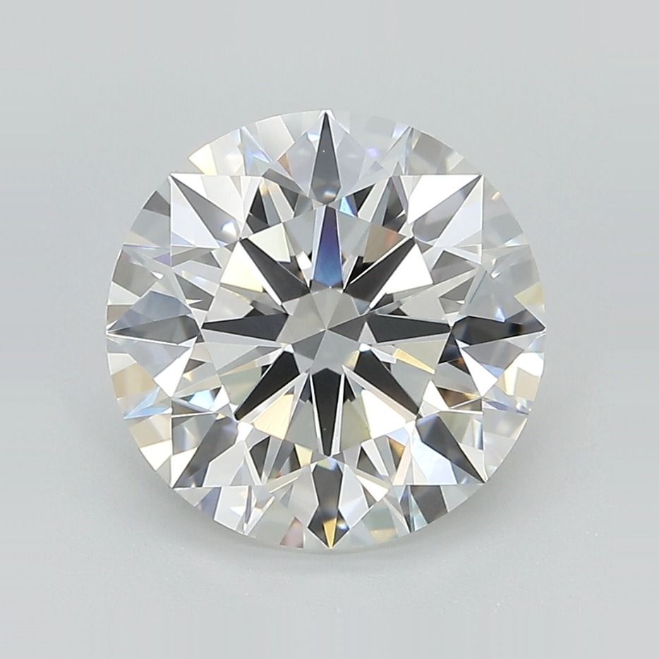front_image