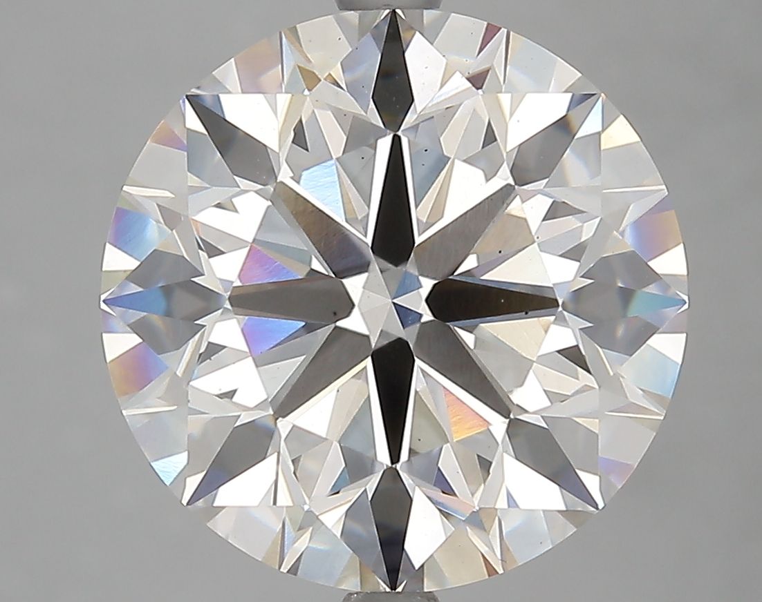 7.02 Carat
