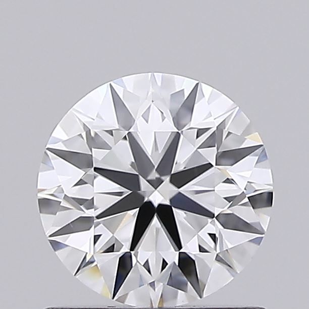 front_image