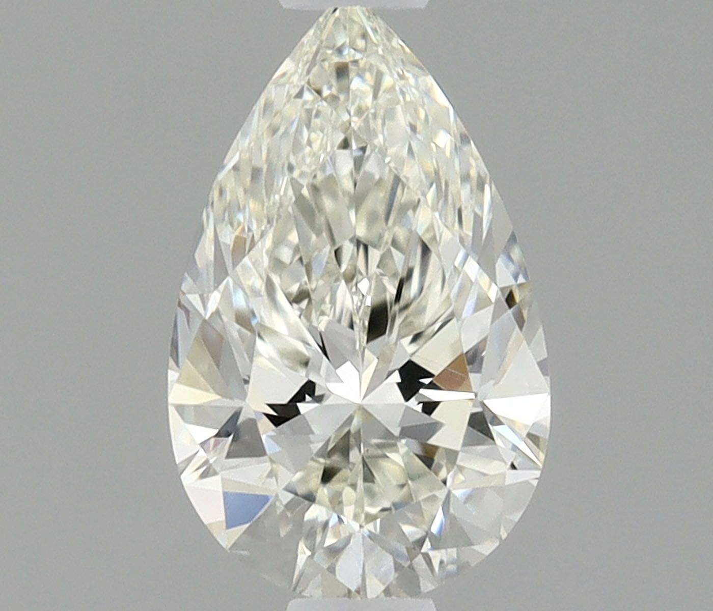 0.57 Carat
