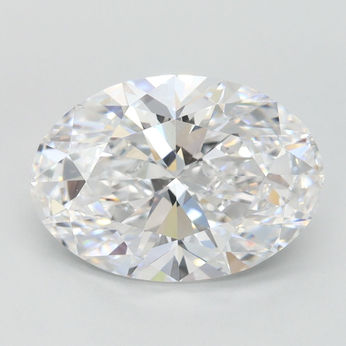 2.90 Carat