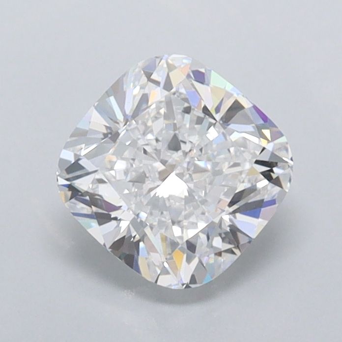 diamond image