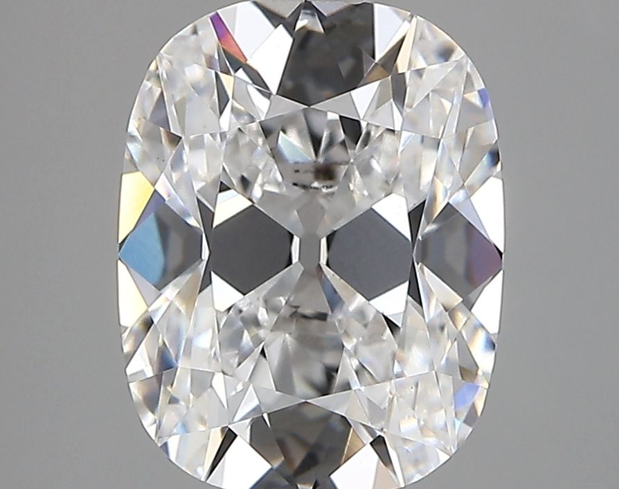 diamond image