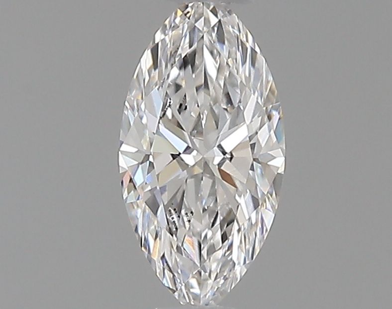 0.4 ct Marquise lab_grown_diamond