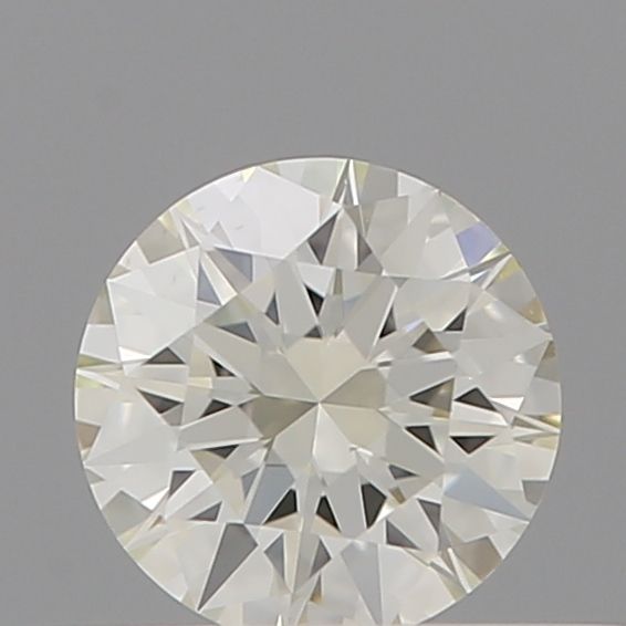 round diamond img