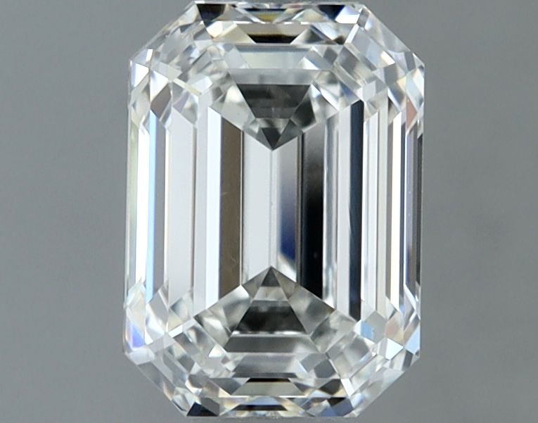 1.30 Carat