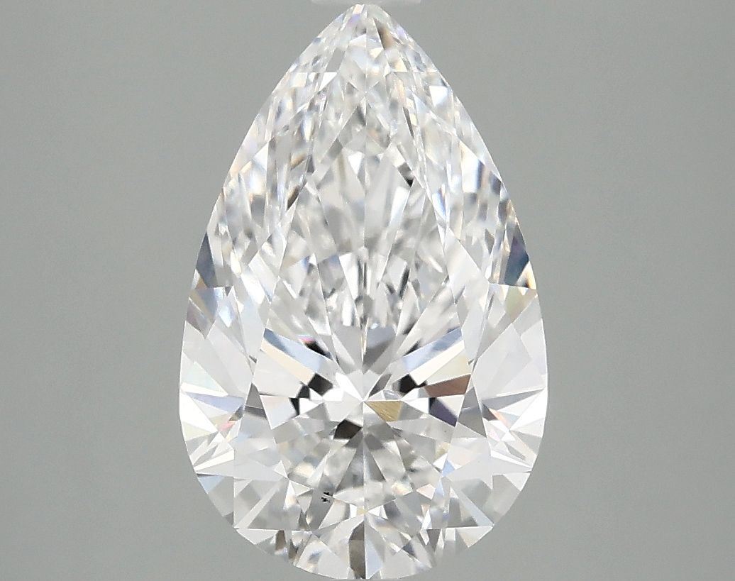 front_image