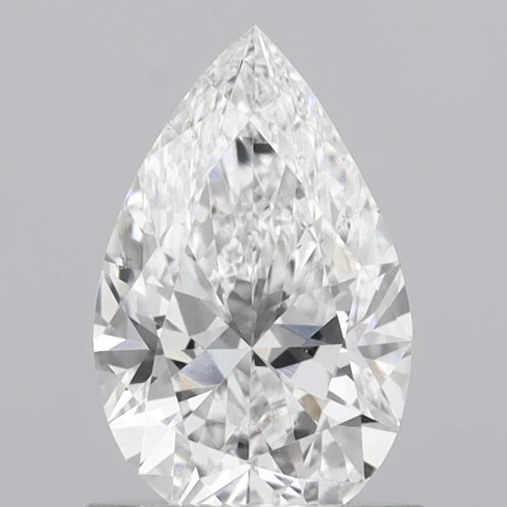 front_image