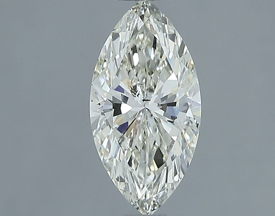 Marquise Diamond