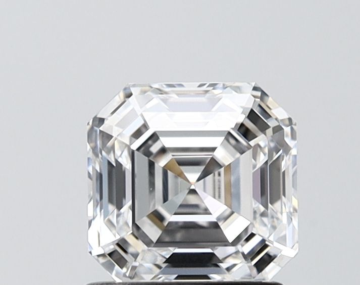 1.37 Carat