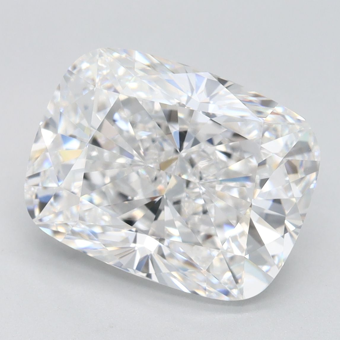 4.22 Carat