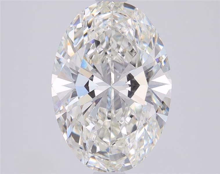 4.91 Carat