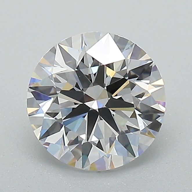 front_image