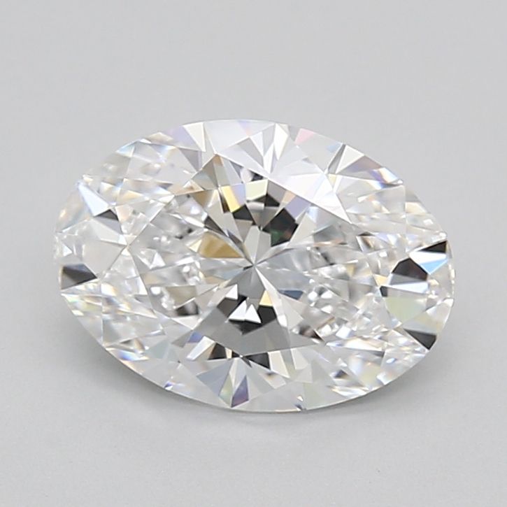 2.03 Carat