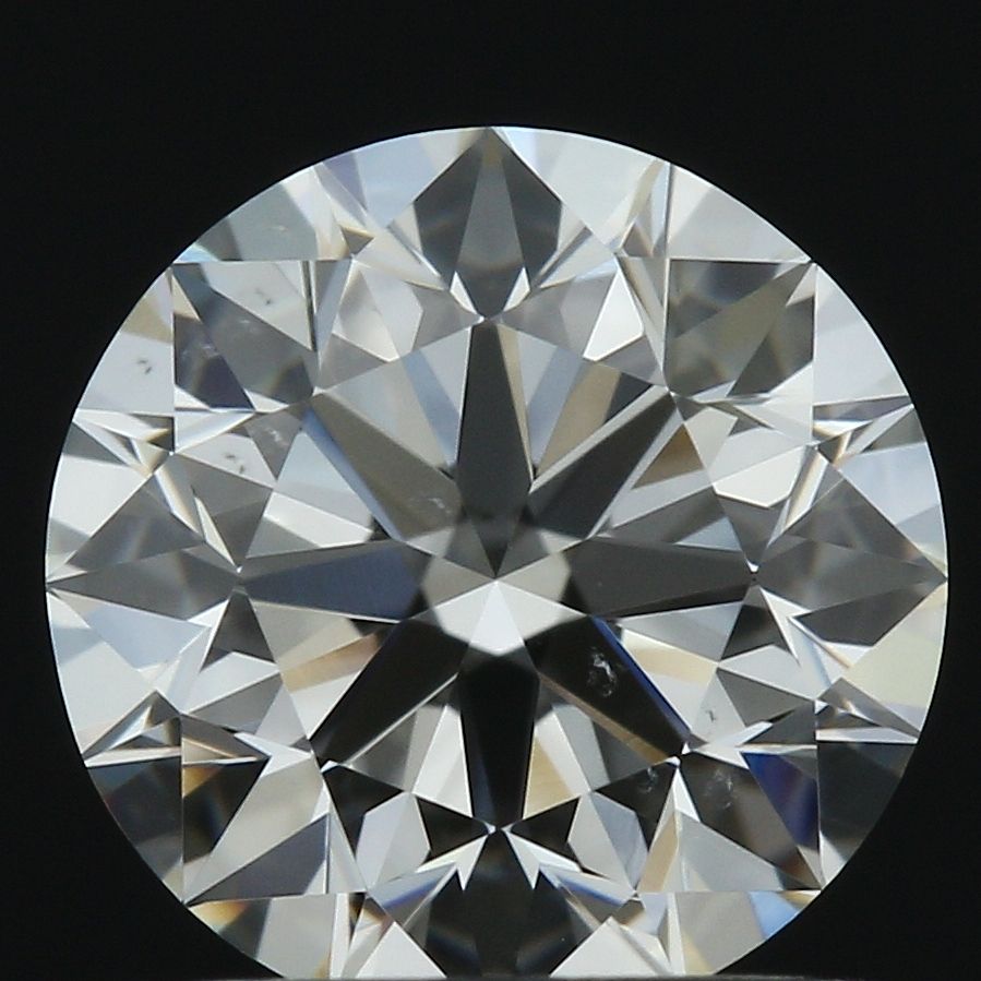 diamond image