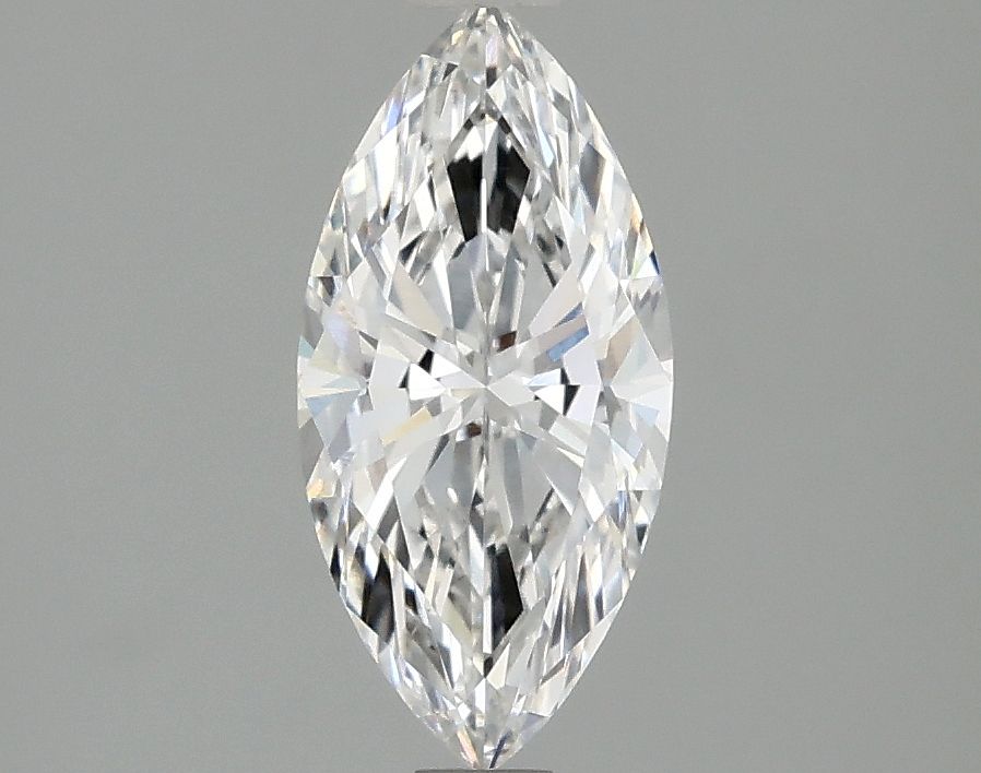1.06 ct. marquise Lab Grown Diamond front image