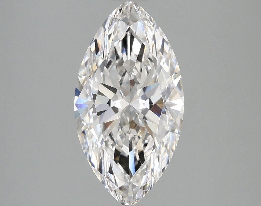 Marquise Diamond