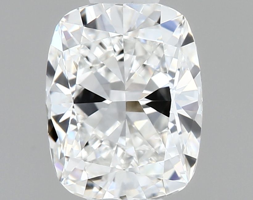 round diamond img