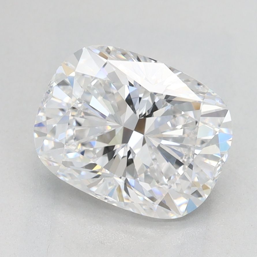 1.67 Carat