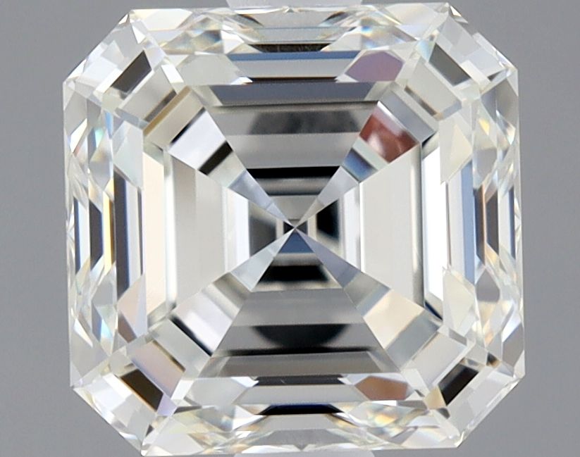 1.52 Carat