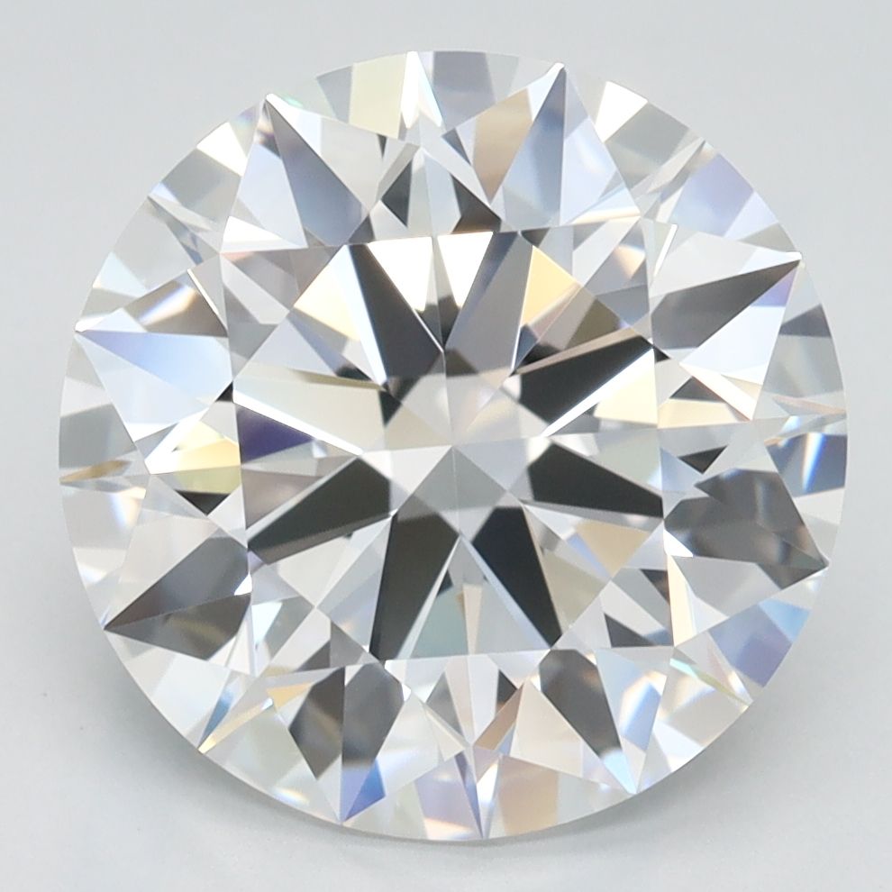 4.19 Carat