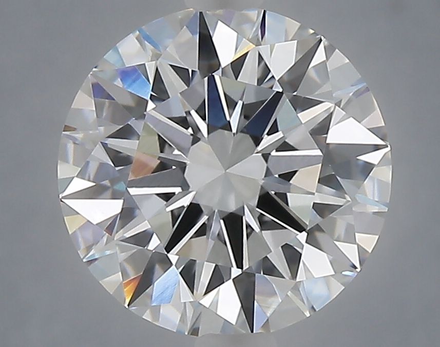 front_image