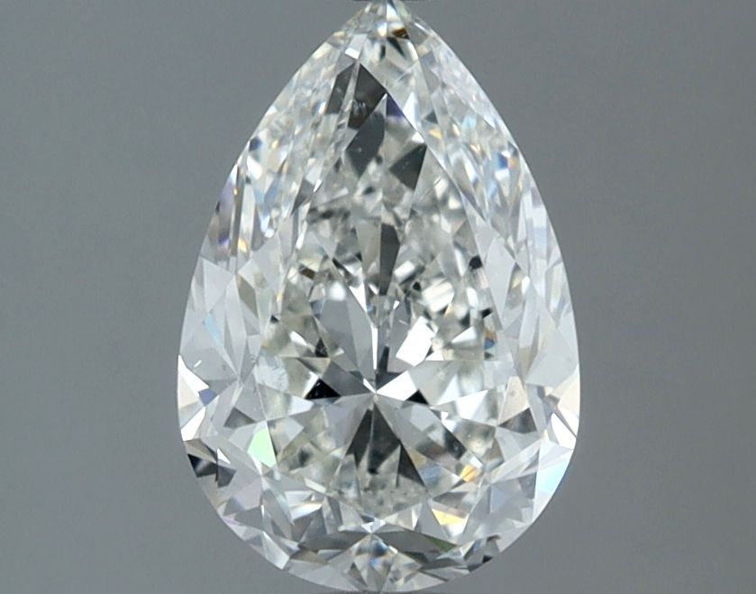 1.51 Carat