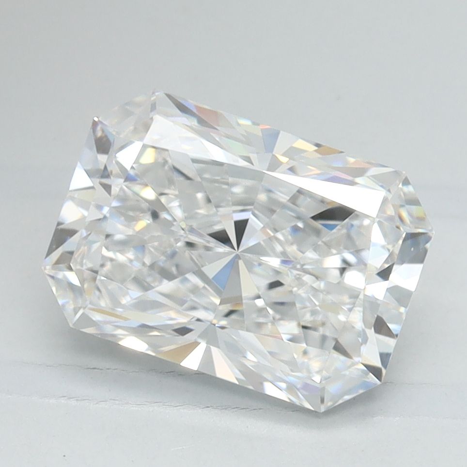 2.01 Carat