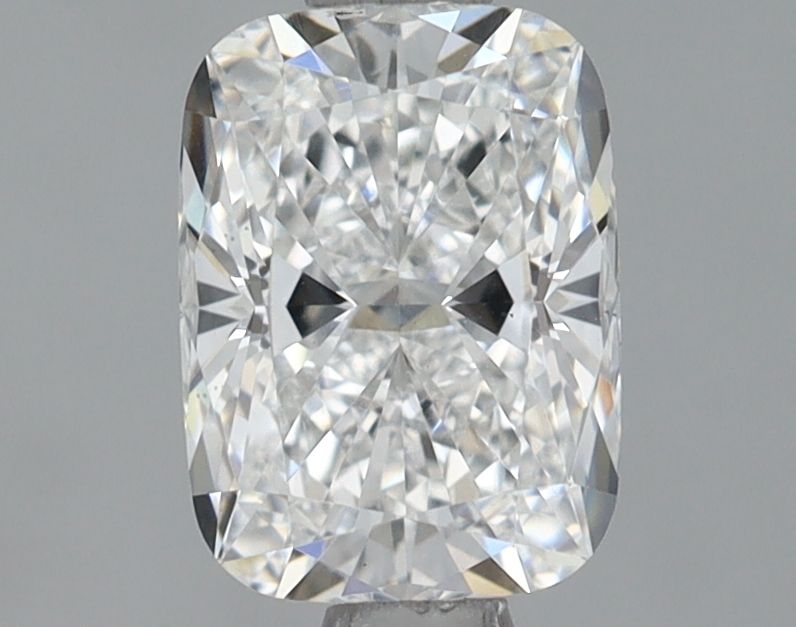 round diamond img