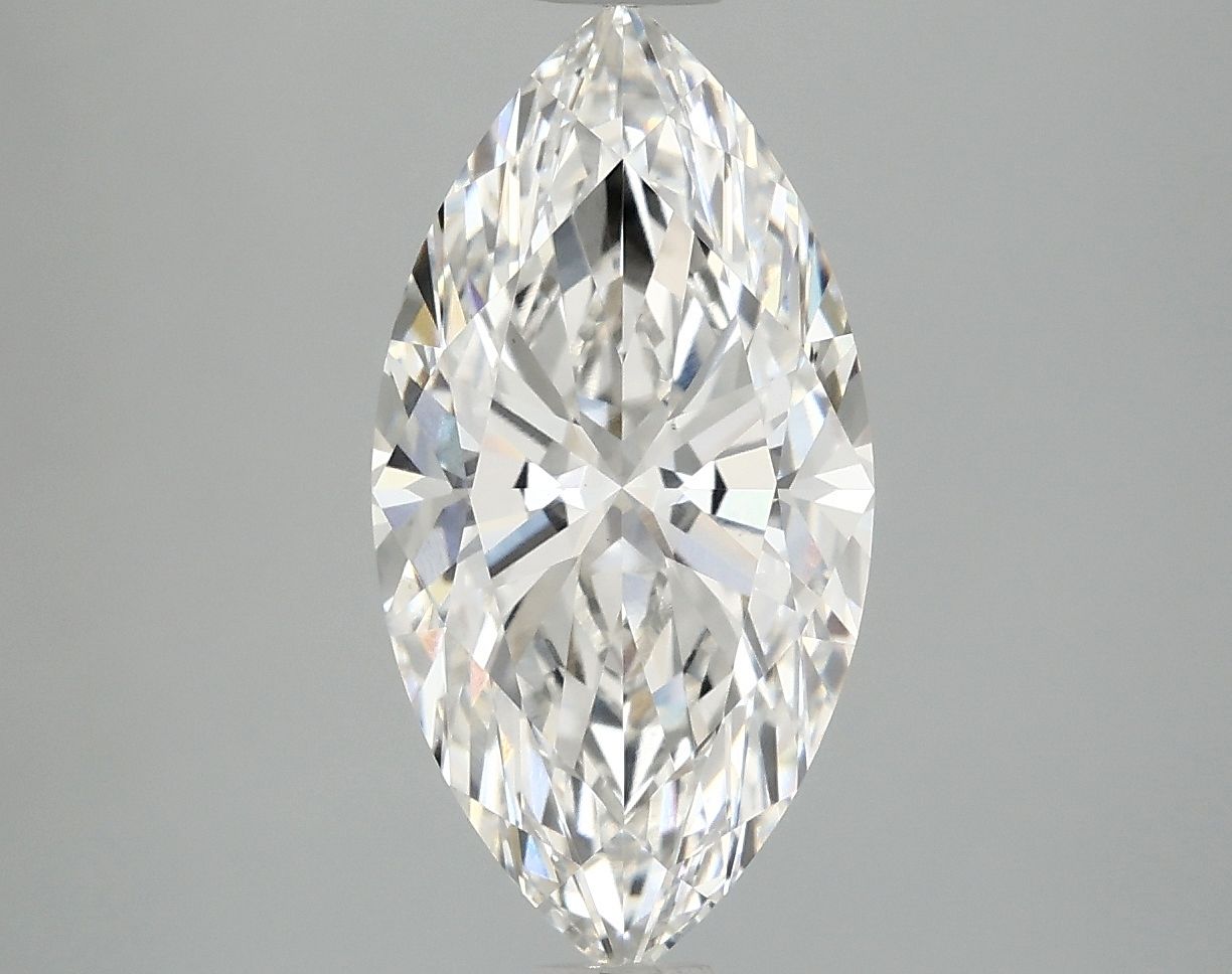 Marquise Diamond