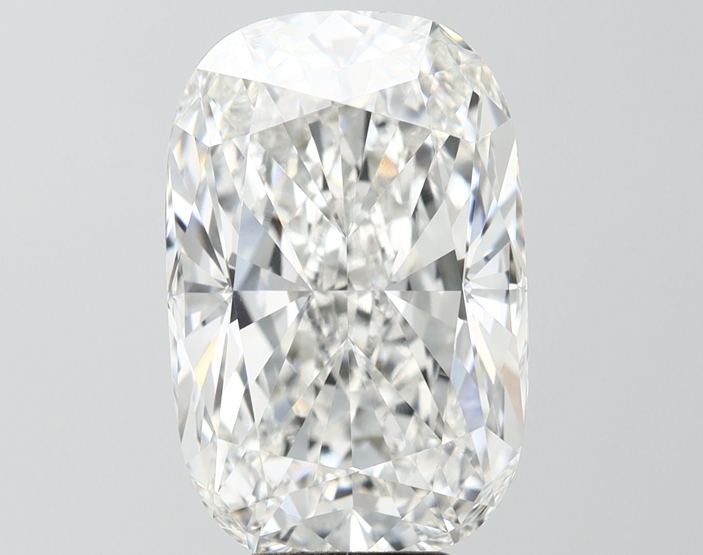 9.10 Carat